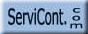 Servicio de Contadores